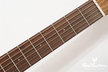 M30E Feather Bird [aNN-M30E]